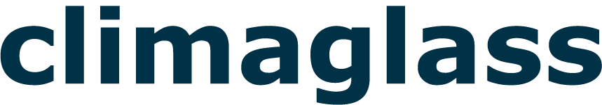 Climaglass